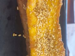 -徐妹串串香(春熙路店)