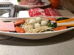 -海底捞火锅(江宸天街店)