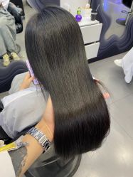 点击看大图 -CIT造型·烫发·染发