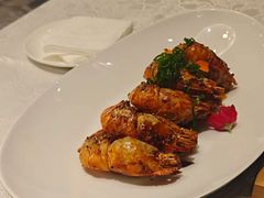 -山水雅居·江南雅宴(运河公园店)