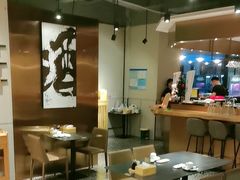 -一石三鸟烧鸟•刺身•定食套餐(南桥美谷店)