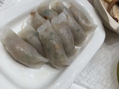 -万禧明珠大酒楼(海丰店)