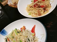 -金厨泰国餐厅·全泰籍厨师料理(拱北店)