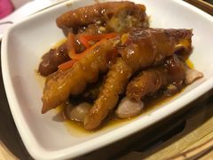 -凯逸轩·匠心粤菜(中城名仕汇店)