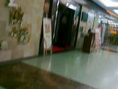 金牌小笼-金牌龙虾饭（食全食美店）(正佳广场店)