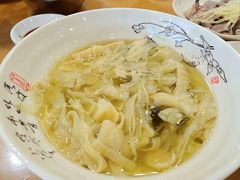 -乡亲鹅肉城(吴江店)