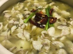 -湘芙蓉·湖南菜(椒江店)