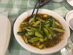 -楚太子  中餐&烧烤(武大店)