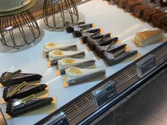 -Awfully Chocolate(环球港店)