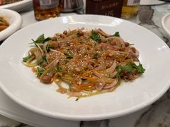 -潮人姐妹轩(海宁路店)