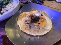 -质烤烤物·活烤海鲜(质烤总店)