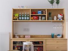 -宅天下装饰·匠心筑家(春熙店)