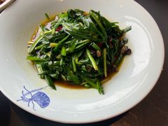 -江宴渔村·鱼鲜土菜(紫荆广场店)