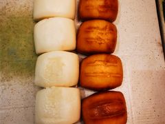 -墨白私房菜·广东菜 粤菜