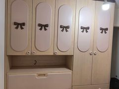 -红星美凯龙(上海沪南店)