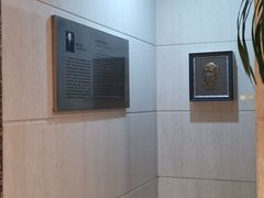 -北京A·C·Embassy酒店(三里屯工人体育场地铁站店)
