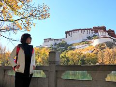 -宗角禄康公园