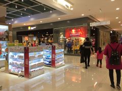 -凯德广场(金牛店)