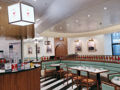 -火啫啫·粤式啫啫煲(南通首店)