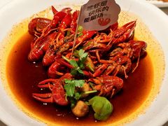 -胡大饭馆 24h(簋街总店)