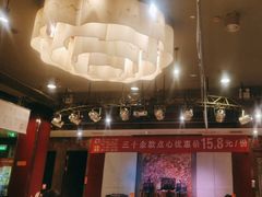 -金鼎轩(方庄天坛店)
