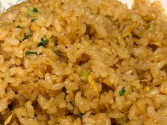 -烤满分·东北烧烤(首经贸店)