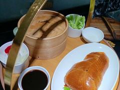 -天禧(西溪店)