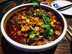 -听香·678茶铺(猛追湾店)