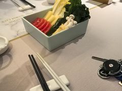 -欧记·龙城港(欣都店)