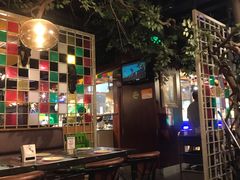 -巴犀烧烤(新崇光店)