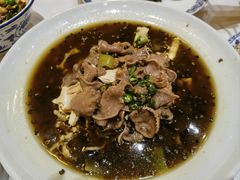 -大张烙馍村(泉山店)