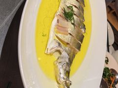 -湖里春风·淮扬菜(丽泽天街店)