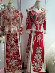 -武汉婚纱照材城