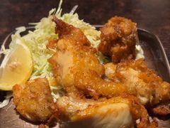 -日本料理神拉面