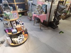 -FAELING PETS美天灵宠物(富力广场店)