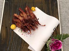 -得丘礼享谷·玉兰苑