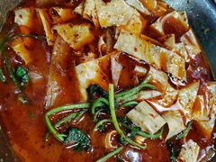 -辣盆盆麻辣小龙虾(哈尔滨总店)