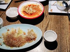 -庆江南江南菜(太仓南洋店)