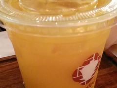 android_upload_pic-去茶山(重庆万象城店)
