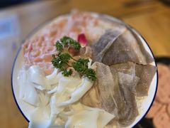 -白乐天毛肚火锅馆(南滨路店)