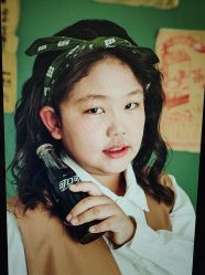-倾城宝贝儿童摄影(新辰里酒仙桥店)