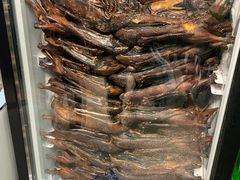酱鸭-小本鸡饭店(滨江白马湖店)