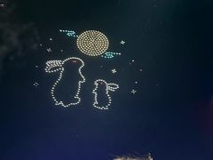 -泉城欧乐堡梦幻世界