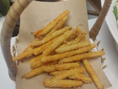-左庭右院鲜牛肉火锅(南通CBD大有境店)