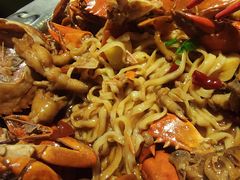 -胖哥俩肉蟹煲(福州仓山爱琴海店)