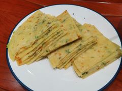 -一块豆腐·海鲜·家常菜(李沧书院路店)