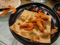 -庐州太太(南七里店)
