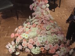 -百纳·锦绣江南 (百纳瑞汀酒店)