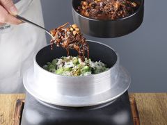 -玉玲珑·里舍(万象城店)