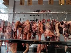 -潮发潮汕牛肉店(芳村店)